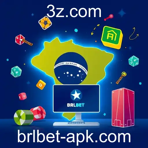 Expansão e Regulação dos Jogos Virtuais no Brasil