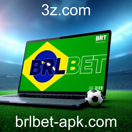 Crescimento e Desafios no Mercado de Jogos em 2025