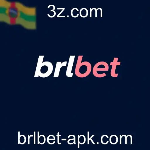 Brlbet: A Nova Tendência no Brasil em 2025