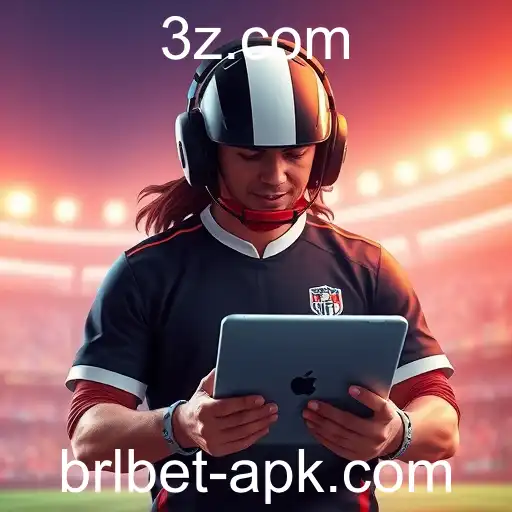 A Ascensão dos Jogos Online no Brasil