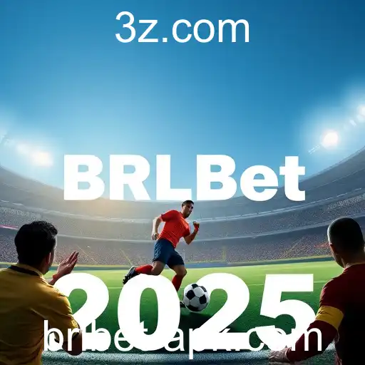 Crescimento dos Jogos Online no Brasil: Um Olhar sobre 2025