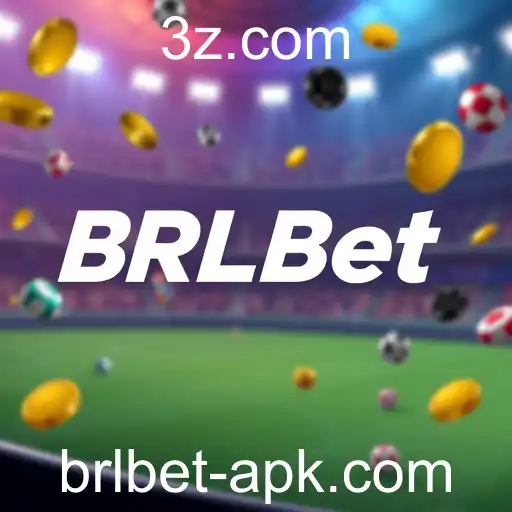 A Ascensão do BRLBet e o Futuro dos Jogos Online