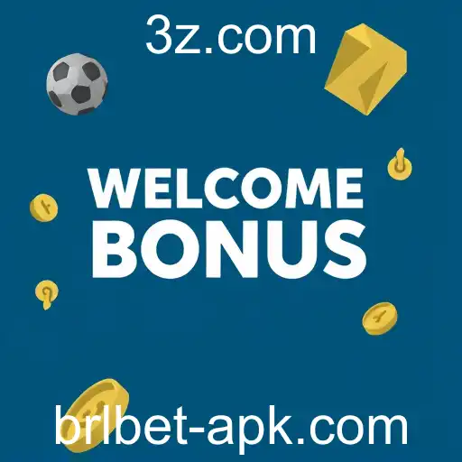BRLBet Revoluciona o Mercado de Jogos Online
