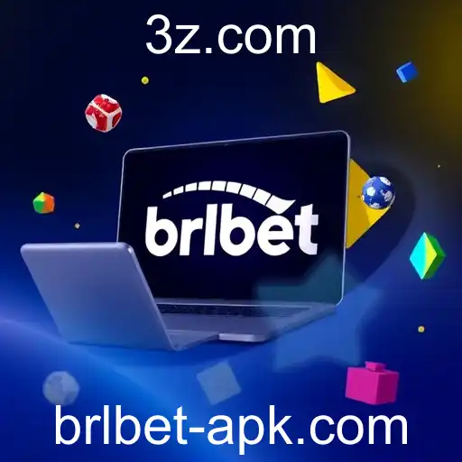 Cenário Atual dos Jogos Online e o Impacto do BRLBET