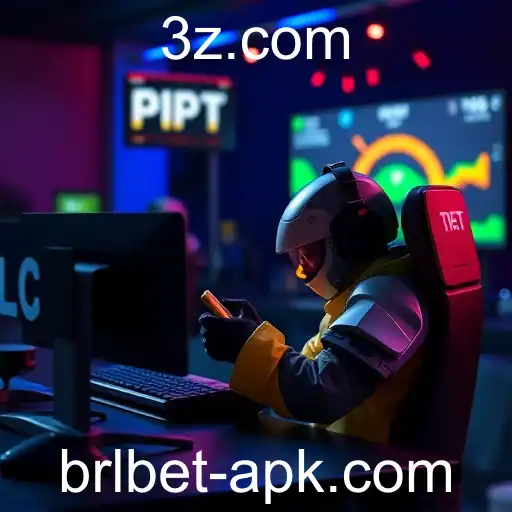 Crescimento e Desafios dos Jogos Online em 2025