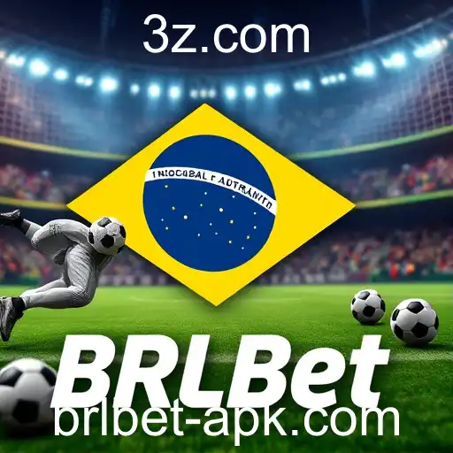 Brlbet Revoluciona Jogos Online no Brasil