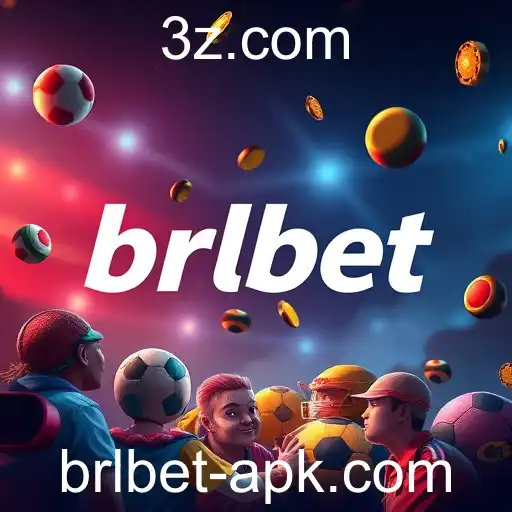 A Expansão do Mercado de Jogos Online no Brasil em 2025