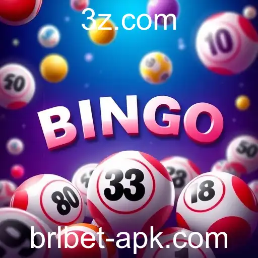 Expansão dos Sites de Apostas no Brasil