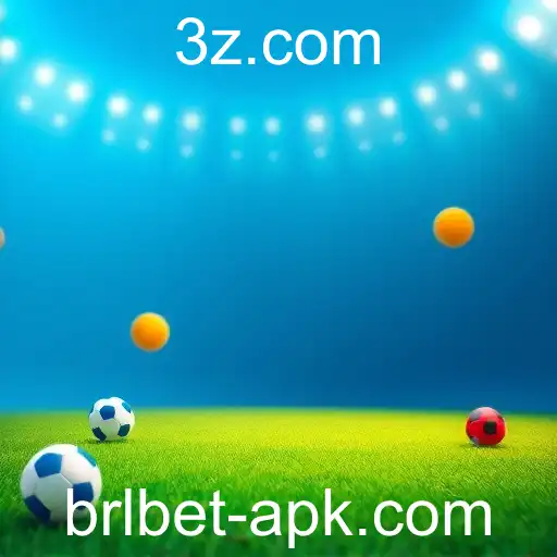 Expansão do BRLBet e o Crescimento dos Jogos Online no Brasil