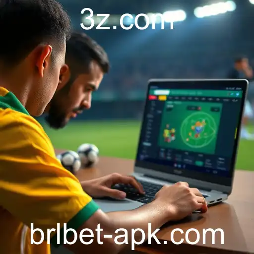 Expansão das Apostas Online no Brasil e Seus Impactos