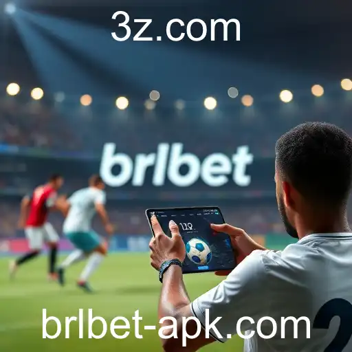 Expansão do Mercado de Jogos Online no Brasil