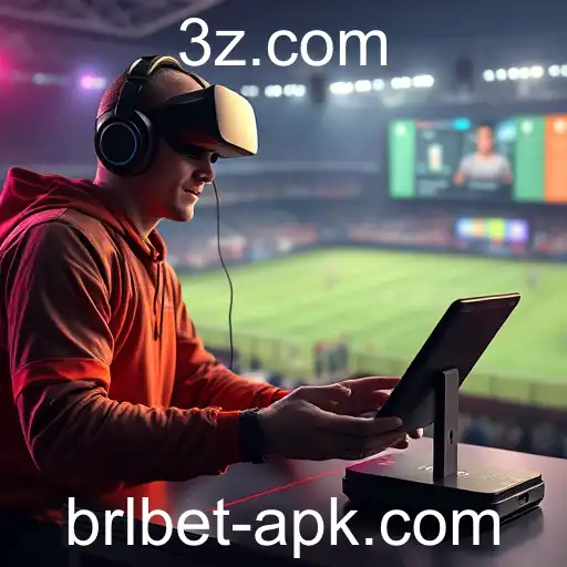 Evolução e Impacto dos Jogos Online em 2025