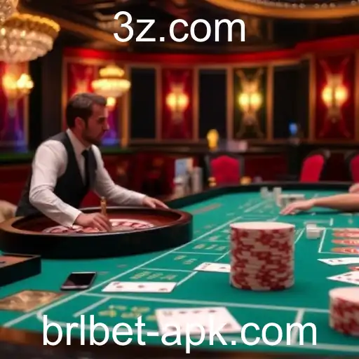 Crescimento Explosivo dos Jogos Online em 2025