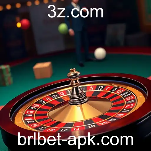 O Crescimento dos Jogos Online no Brasil