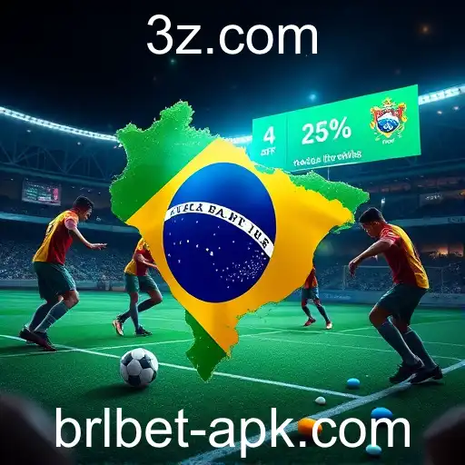 O Crescimento dos Jogos Online no Brasil