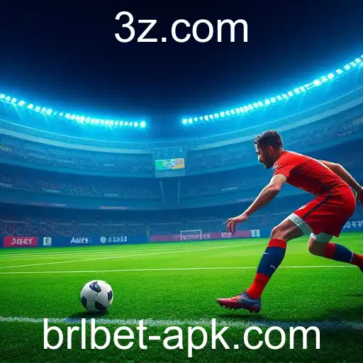 O Impacto das Novas Regulações no Setor de Jogos Online no Brasil