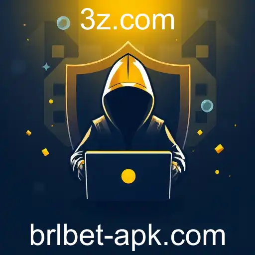 Explorando o Impacto dos Jogos Online no Brasil