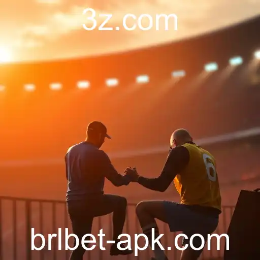 Impacto Regulatório nos Jogos Online em 2025