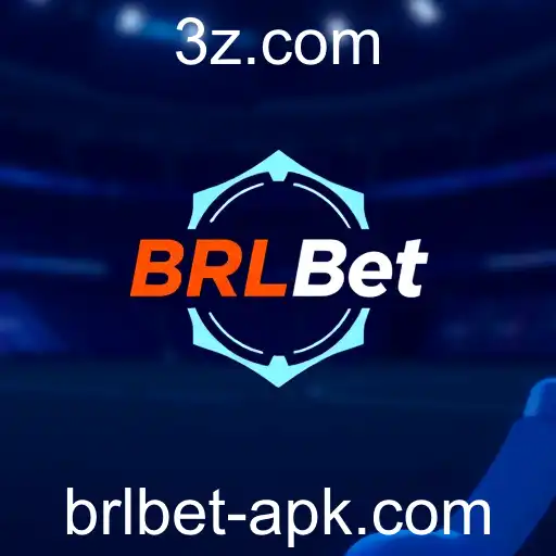 A Ascensão dos Jogos Online no Brasil em 2025