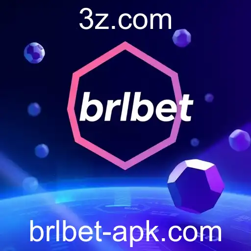 Transformações no Mercado de Jogos Online