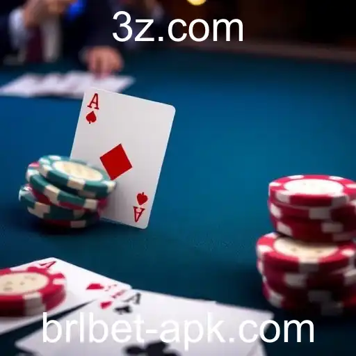 A Ascensão das Apostas Esportivas no Brasil em Meio a Novas Regulações